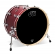 DRUM WORKSHOP Grosse caisse Performance Lacquer