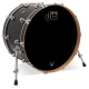 DRUM WORKSHOP Grosse caisse Performance Lacquer