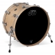 DRUM WORKSHOP Grosse caisse Performance Lacquer
