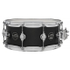 DRUM WORKSHOP Caisse claire Performance Lacquer