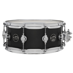 DRUM WORKSHOP Caisse claire Performance Lacquer