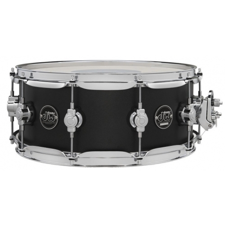 DRUM WORKSHOP Caisse claire Performance Lacquer