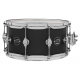DRUM WORKSHOP Caisse claire Performance Lacquer