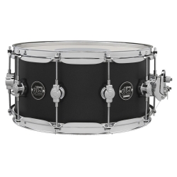 DRUM WORKSHOP Caisse claire Performance Lacquer