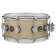 DRUM WORKSHOP Caisse claire Performance Lacquer