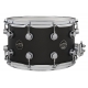 DRUM WORKSHOP Caisse claire Performance Lacquer