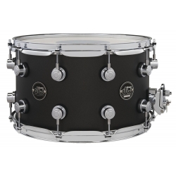 DRUM WORKSHOP Caisse claire Performance Lacquer