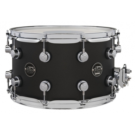 DRUM WORKSHOP Caisse claire Performance Lacquer