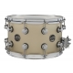 DRUM WORKSHOP Caisse claire Performance Lacquer