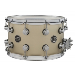 DRUM WORKSHOP Caisse claire Performance Lacquer