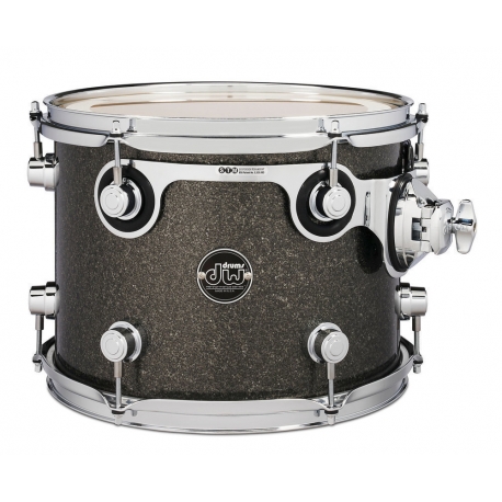 DRUM WORKSHOP Tom au détail Performance Finish Ply / Satin Oil