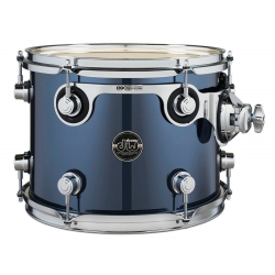 DRUM WORKSHOP Tom au détail Performance Finish Ply / Satin Oil