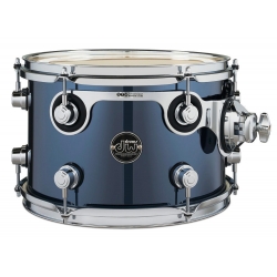 DRUM WORKSHOP Tom au détail Performance Finish Ply / Satin Oil