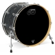 DRUM WORKSHOP Grosse caisse Performance Finish Ply / Satin Oil