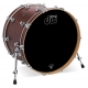 DRUM WORKSHOP Grosse caisse Performance Finish Ply / Satin Oil