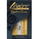 ANCHE SAXO SOPRANO LEGERE SIGNATURE 2