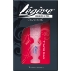 ANCHE SAXO TENOR LEGERE CLASSIC 2.5
