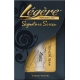 ANCHE SAXO TENOR LEGERE SIGNATURE 2