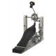 DRUM WORKSHOP Pédale grosse caisse Machined Chain Drive