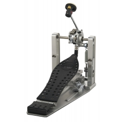 DRUM WORKSHOP Pédale grosse caisse Machined Chain Drive
