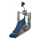 DRUM WORKSHOP Pédale grosse caisse Machined Chain Drive