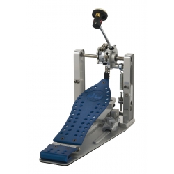 DRUM WORKSHOP Pédale grosse caisse Machined Chain Drive