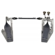 DRUM WORKSHOP Pédale grosse caisse Machined Chain Drive