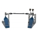 DRUM WORKSHOP Pédale grosse caisse Machined Chain Drive