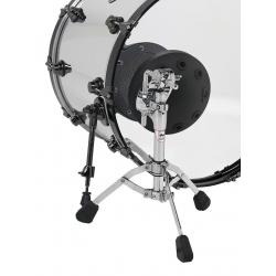 DRUM WORKSHOP Moon Mic