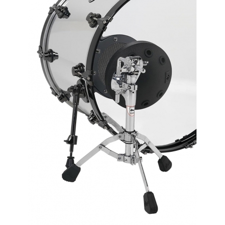 DRUM WORKSHOP Moon Mic
