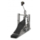 DRUM WORKSHOP Pédale grosse caisse Direct Drive