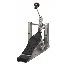 DRUM WORKSHOP Pédale grosse caisse Direct Drive