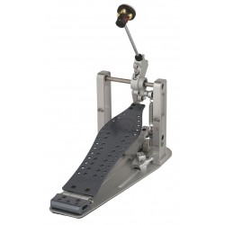 DRUM WORKSHOP Pédale grosse caisse Direct Drive