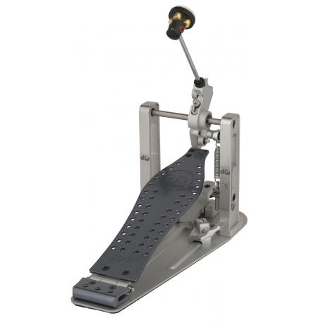 DRUM WORKSHOP Pédale grosse caisse Direct Drive