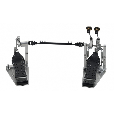 DRUM WORKSHOP Pédale grosse caisse Direct Drive