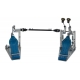 DRUM WORKSHOP Pédale grosse caisse Direct Drive