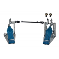DRUM WORKSHOP Pédale grosse caisse Direct Drive