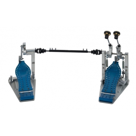 DRUM WORKSHOP Pédale grosse caisse Direct Drive