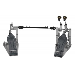 DRUM WORKSHOP Pédale grosse caisse Direct Drive