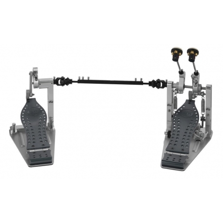 DRUM WORKSHOP Pédale grosse caisse Direct Drive