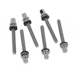 DRUM WORKSHOP Factory Accessories Tirants True Pitch