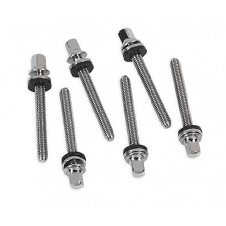 DRUM WORKSHOP Factory Accessories Tirants True Pitch