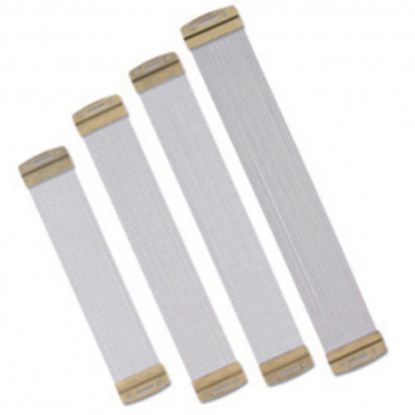 DRUM WORKSHOP Timbre de caisse claire True Tone®