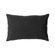 PDP BY DW Accessoires