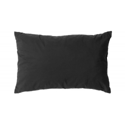 PDP BY DW Accessoires