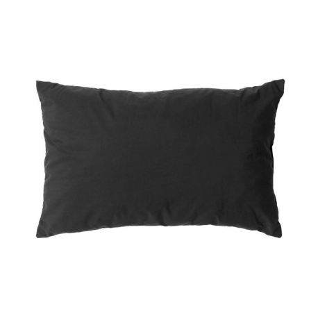 PDP BY DW Accessoires
