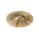 PAISTE Bell Formula 602