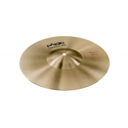 PAISTE Bell Formula 602