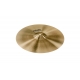 PAISTE Universel Formula 602