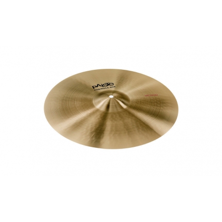 PAISTE Universel Formula 602